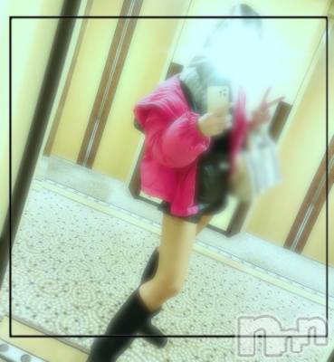 長岡デリヘル Mimi(ミミ) チョコ【SPアドバイザー】(24)の12月30日写メブログ「明日で2022年が終わりだね😌💓🫧」