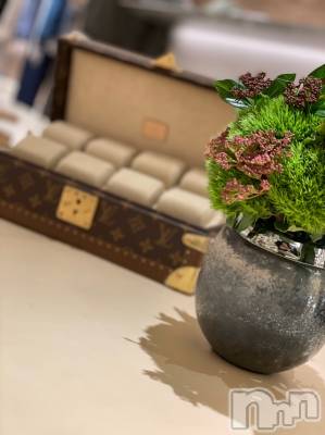 長岡デリヘル Mimi(ミミ) チョコ【SPアドバイザー】(24)の1月6日写メブログ「🌸ー今日は『財布』の日ー🌸」