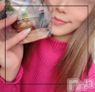 長岡デリヘル Mimi(ミミ) チョコ【SPアドバイザー】(24)の1月11日写メブログ「【カウントダウンが始まりました🫧】」