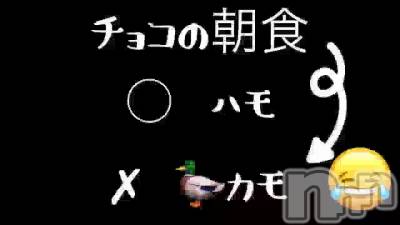 長岡デリヘル Mimi(ミミ) チョコ【SPアドバイザー】(24)の8月12日動画「📌_【はも💞はも😍💞】」