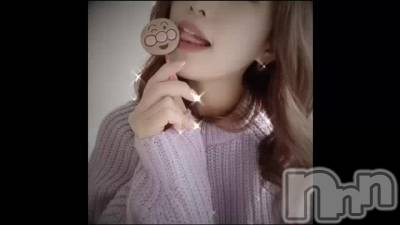 長岡デリヘル Mimi(ミミ) チョコ【SPアドバイザー】(24)の2月2日動画「ペロペロ🍭」