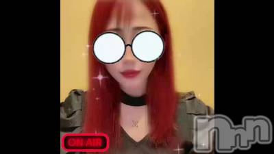 長岡デリヘル Mimi(ミミ) チョコ【SPアドバイザー】(24)の10月28日動画「ラジオ📻放送🤭🌹☘️」