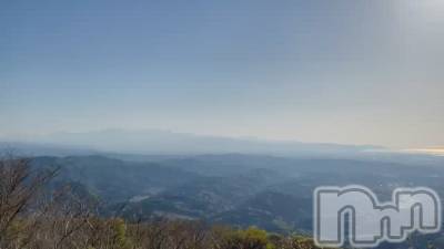 長岡デリヘル Mimi(ミミ) チョコ【SPアドバイザー】(24)の5月11日動画「＿＿ 💍.*·̩͙東京スカイツリー🤣」