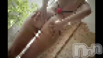 長岡デリヘル Mimi(ミミ) チョコ【SPアドバイザー】(24)の8月25日動画「【モザイク👼🏾💞】」