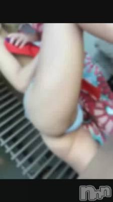 長岡デリヘル Mimi(ミミ) チョコ【SPアドバイザー】(24)の10月23日動画「きょうから😍💖」