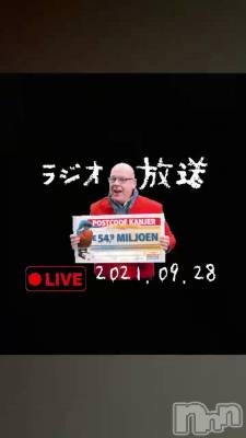 長岡デリヘル Mimi(ミミ) チョコ【SPアドバイザー】(24)の9月30日動画「（🎀🎀ON AIR🎀🎀）」