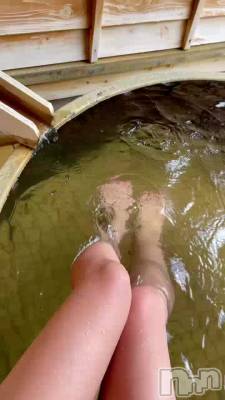 長岡デリヘル Mimi(ミミ) チョコ【SPアドバイザー】(24)の7月29日動画「ぴちゃる😂💞」