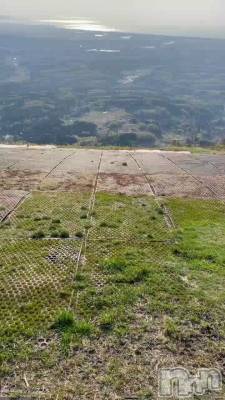 長岡デリヘル Mimi(ミミ) チョコ【SPアドバイザー】(24)の5月11日動画「ここから、飛べる～？？」