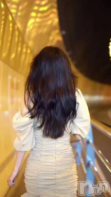 長岡デリヘル Mimi(ミミ) チョコ【SPアドバイザー】(24)の9月3日動画「チョコちゃん？笑👶💓」