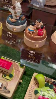 長岡デリヘル Mimi(ミミ) チョコ【SPアドバイザー】(24)の6月11日動画「＿＿ 💍.*·̩͙金太郎おるごーる」