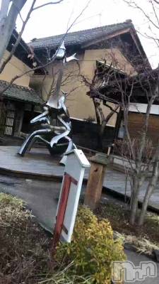 長岡デリヘル Mimi(ミミ) チョコ【SPアドバイザー】(24)の1月11日動画「❤︎長野県の小布施なう❤︎」