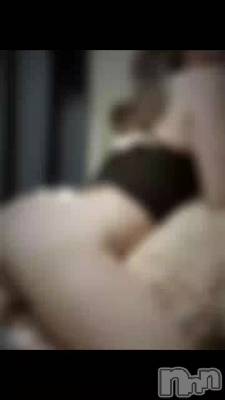 長岡デリヘル Mimi(ミミ) チョコ【SPアドバイザー】(24)の2月5日動画「◯◯たんと騎乗位😂💞笑」