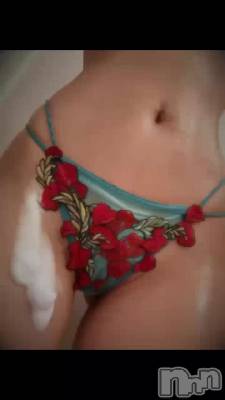 長岡デリヘル Mimi(ミミ) チョコ【SPアドバイザー】(24)の3月25日動画「泡わわっ👾」