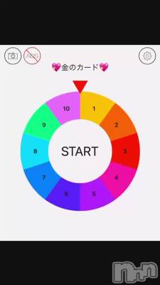 長岡デリヘル Mimi(ミミ) チョコ【SPアドバイザー】(24)の2月19日動画「🎀金のカード🎀」