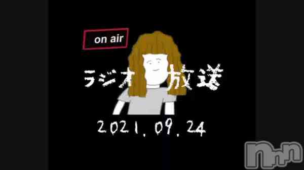 チョコ【SPアドバイザー】の動画 （ラジオ📻放送）