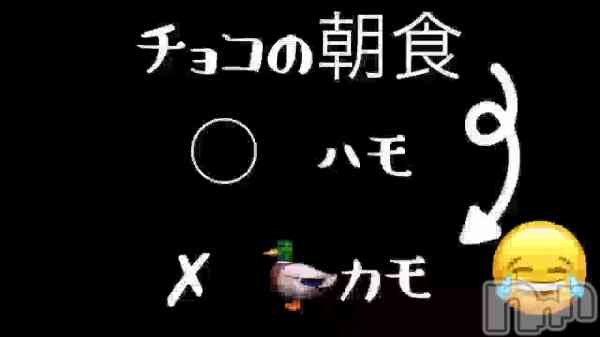 チョコ【SPアドバイザー】の動画 📌_【はも💞はも😍💞】