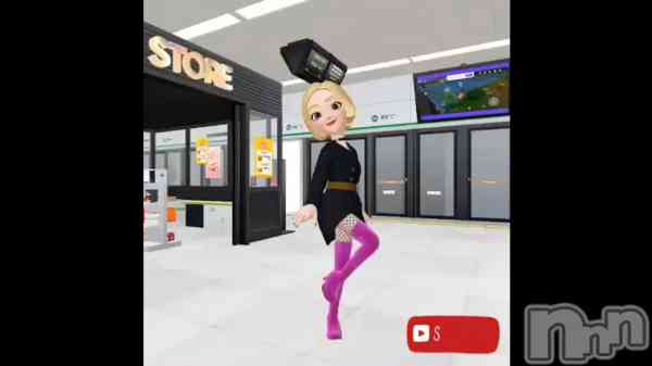 チョコ【SPアドバイザー】の動画 ❤︎チョコらしい←笑❤︎