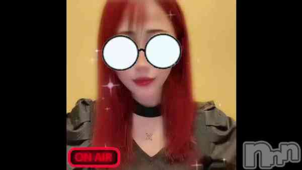 チョコ【SPアドバイザー】の動画 ラジオ📻放送🤭🌹☘️