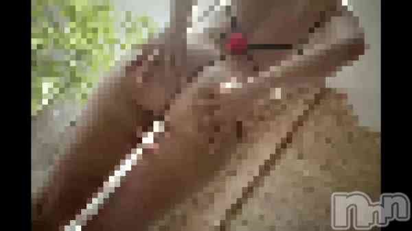 チョコ【SPアドバイザー】の動画 【モザイク👼🏾💞】