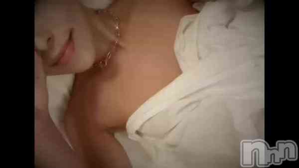 チョコ【SPアドバイザー】の動画 おはよう😍💞