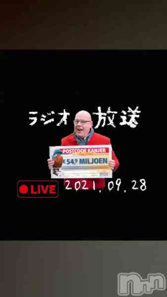 チョコ【SPアドバイザー】の動画 （🎀🎀ON AIR🎀🎀）