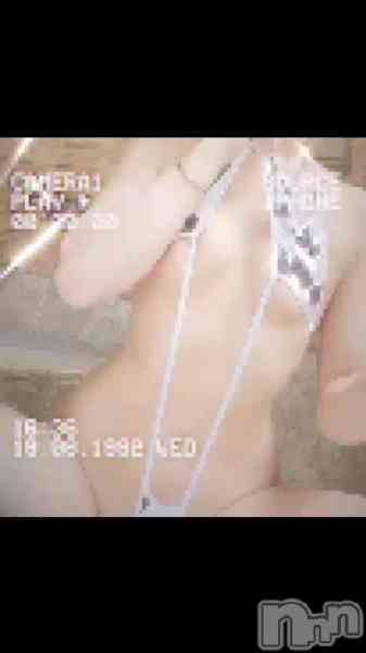 チョコ【SPアドバイザー】の動画 【⚠️個人情報あり動画祭り⚠️】