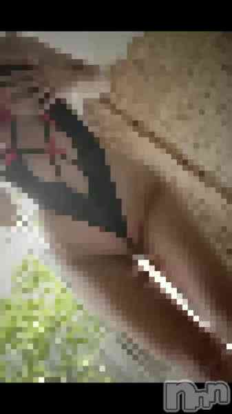 チョコ【SPアドバイザー】の動画 【モザイク🧒💞】