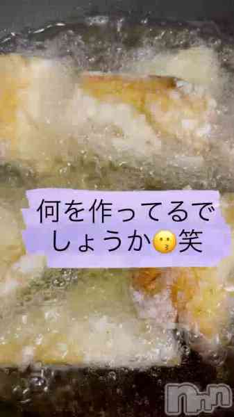 チョコ【SPアドバイザー】の動画 ＿＿ 💍.*·̩͙料理🤭💞