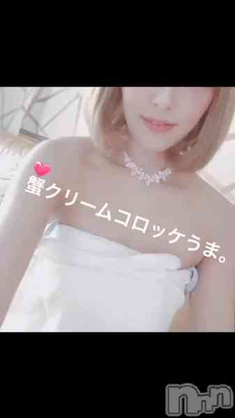 チョコ【SPアドバイザー】の動画 ▼▼先日食べておいちかったもの▼▼