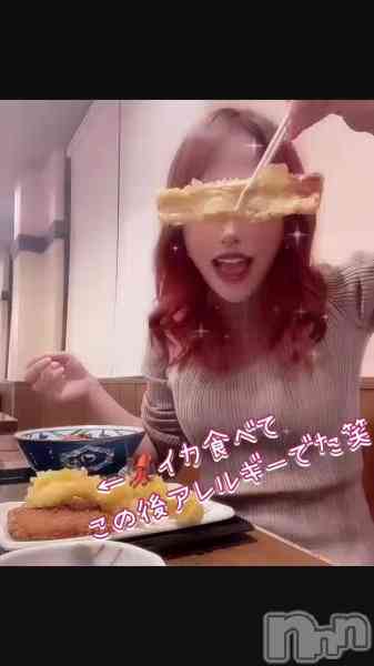 チョコ【SPアドバイザー】の動画 丸亀製麺💞