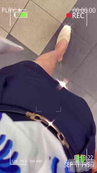 チョコ【SPアドバイザー】の動画 ＿＿ 💍.*·̩͙クレープー🥰🤣