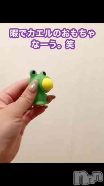 チョコ【SPアドバイザー】の動画 ちょこちゃんのおうち時間。笑