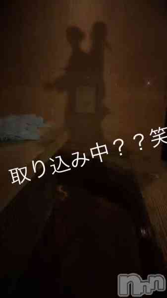 チョコ【SPアドバイザー】の動画 ｼ━ｯd(ºεº;;)ｸﾚｯﾄ!💞