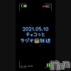 長岡デリヘル Mimi(ミミ) チョコ【SPアドバイザー】(24)の動画「【ラジオ📻放送】」