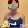 長岡デリヘル Mimi(ミミ) チョコ【SPアドバイザー】(24)の動画「【ラジオ📻放送】」