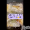 長岡デリヘル Mimi(ミミ) チョコ【SPアドバイザー】(24)の動画「＿＿ 💍.*·̩͙料理🤭💞」
