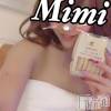 長岡デリヘル Mimi(ミミ) チョコ【SPアドバイザー】(24)の10月26日写メブログ「2017.10.26 ☀シーズの。。笑」