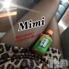 長岡デリヘル Mimi(ミミ) チョコ【SPアドバイザー】(24)の10月27日写メブログ「2017.10.27&nbsp;☀お腹すいたぁぁぁあ☀」