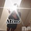長岡デリヘル Mimi(ミミ) チョコ【SPアドバイザー】(24)の10月28日写メブログ「2017.10.28☁︎·̩͙&nbsp;おはようございます」