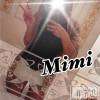 長岡デリヘル Mimi(ミミ) チョコ【SPアドバイザー】(24)の10月28日写メブログ「2017.10.28 ☁ さーら」