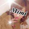 長岡デリヘル Mimi(ミミ) チョコ【SPアドバイザー】(24)の10月30日写メブログ「2017.10.30 ☁ さーらのお兄さん」
