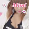 長岡デリヘル Mimi(ミミ) チョコ【SPアドバイザー】(24)の11月12日写メブログ「good  night☆」