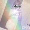 長岡デリヘル Mimi(ミミ) チョコ【SPアドバイザー】(24)の11月18日写メブログ「おはようもーにんぐ。」
