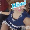 長岡デリヘル Mimi(ミミ) チョコ【SPアドバイザー】(24)の11月25日写メブログ「にこちゃんごめんなさい☃」