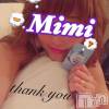 長岡デリヘル Mimi(ミミ) チョコ【SPアドバイザー】(24)の11月26日写メブログ「とまとの。」