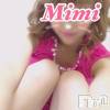 長岡デリヘル Mimi(ミミ) チョコ【SPアドバイザー】(24)の11月27日写メブログ「good&nbsp;morning&nbsp;＊」