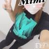 長岡デリヘル Mimi(ミミ) チョコ【SPアドバイザー】(24)の11月27日写メブログ「＊久々の休日満喫中＊」