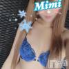 長岡デリヘル Mimi(ミミ) チョコ【SPアドバイザー】(24)の12月3日写メブログ「とまとの。」