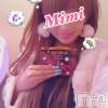 長岡デリヘル Mimi(ミミ) チョコ【SPアドバイザー】(24)の12月3日写メブログ「スペースコスモス。」