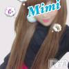 長岡デリヘル Mimi(ミミ) チョコ【SPアドバイザー】(24)の12月5日写メブログ「＊南魚沼に、、＊」